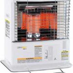 Sengoku HMN-110 HeatMate