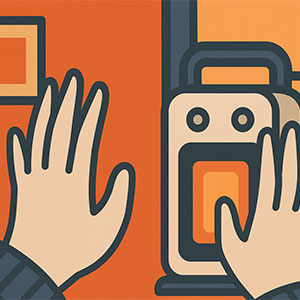 Características de Seguridad Avanzadas