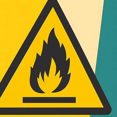 certificaciones de seguridad