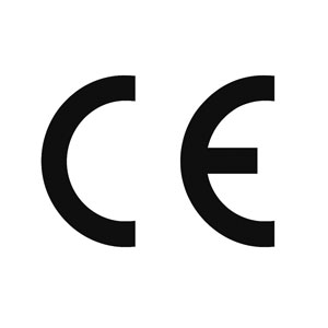 Certificado CE