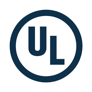 Certificado UL
