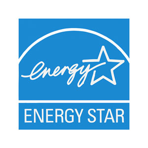 Energy Star