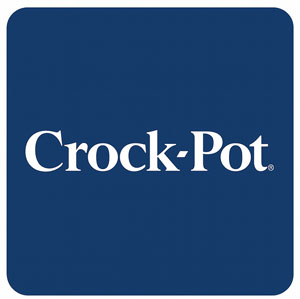 Crock-Pot