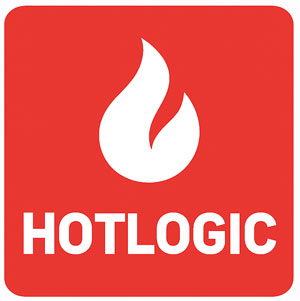 Hotlogic