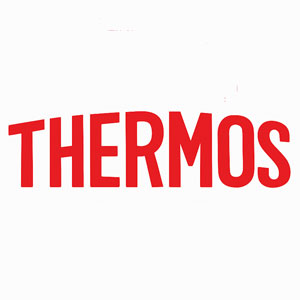 thermos