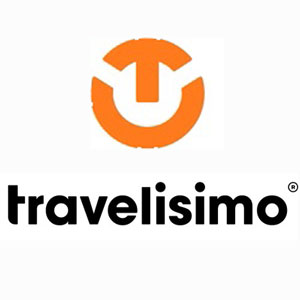Travelisimo